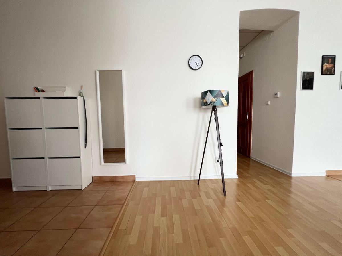 Shelby Apartment Kosice Exterior photo